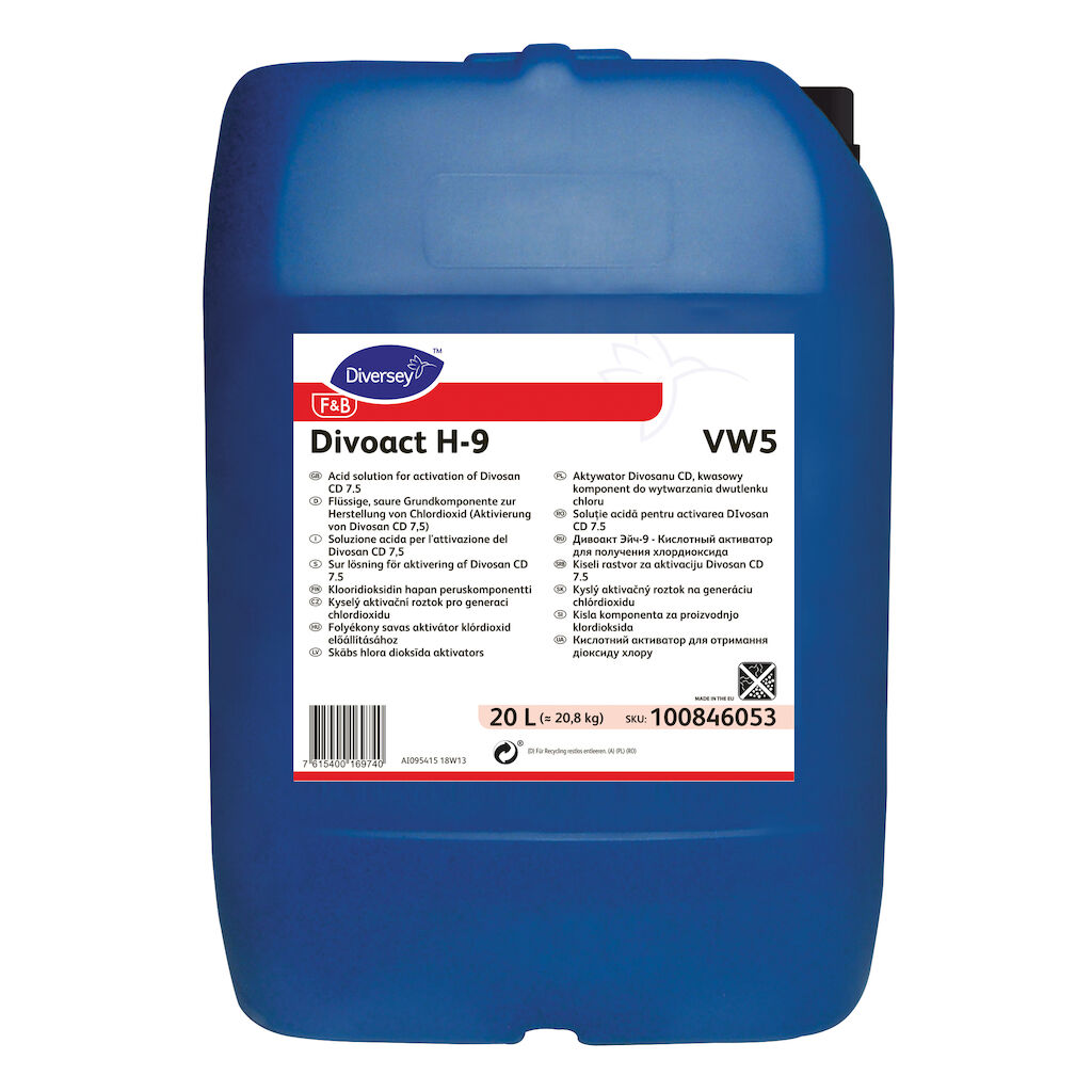 100846053-Divoact H-9 VW5-20L-RGB.jpg